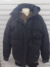 Eddie bauer women for sale  Monroe