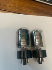 Marshall 5881 gold for sale  LINCOLN