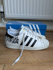 Mens adidas originals for sale  DONCASTER