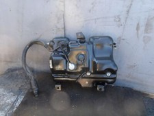 Vauxhall vivaro trafic for sale  BALDOCK