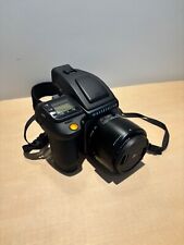 Hasselblad h6d 100c for sale  New York