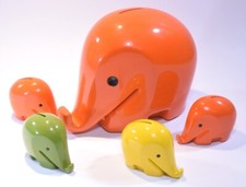 colani elefant gebraucht kaufen  Deutschland
