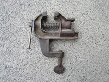 Nice original antique for sale  Moscow