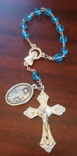 Vintage immaculate conception for sale  Cranston