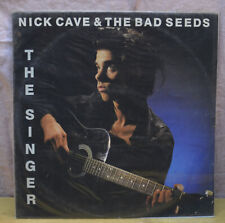Nick cave the usato  Cesana Brianza