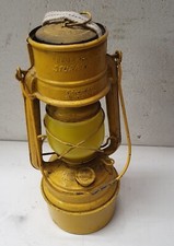 Petroleumlampe baustellenlampe gebraucht kaufen  Haundorf