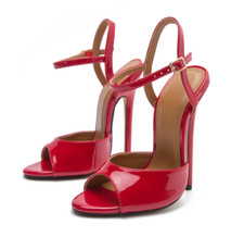 Sexy fashion women for sale  UK