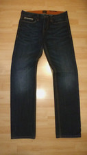 Liver tube slim gebraucht kaufen  Bayreuth