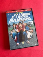 Film dvd lei usato  Santo Stefano di Camastra