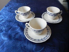 Antique the faience d'occasion  Expédié en Belgium