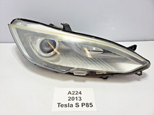 2012 2016 oem for sale  Oceanside