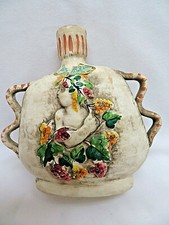 Vintage italy pottery for sale  Palm Desert