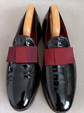 Alden patent mens for sale  ASCOT