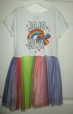 Girls jojo siwa for sale  Jacksonville