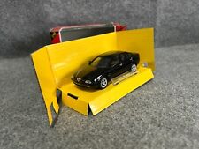 Usado, ALFA ROMEO 166 Scala 1/43 1:43 CARARAMA Automodelo Modelo De Metal DIE CAST comprar usado  Enviando para Brazil