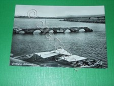 Cartolina alghero fertilia usato Cartolina alghero fertilia usato  Vimodrone