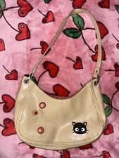 Chococat purse for sale  Reading