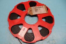 Simonds bandsaw coil for sale  WAREHAM