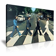 Beatles abbey road for sale  BIRMINGHAM