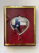 Lenox silver heart for sale  Oceanport