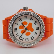 Geneva 5573 lead for sale  Charleroi