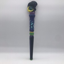 Magiquest great wolf for sale  West Columbia