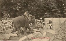 Carte postale asie d'occasion  Toulon-