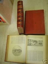 Dictionnaire mots choses d'occasion  Montargis
