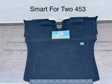 A4536845900 tappeto moquette usato  Santa Maria Capua Vetere