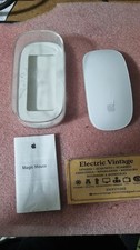 1098nn apple magic usato  Mugnano di Napoli