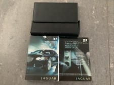 Jaguar saloon x250 for sale  JARROW