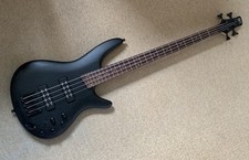 Ibanez sr300e string for sale  UK