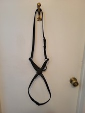 Leather horse figure for sale  Hollywood
