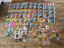 Large bundle wax for sale  BLACKBURN