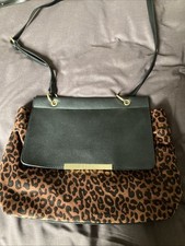 Lipsy london black for sale  LEEDS