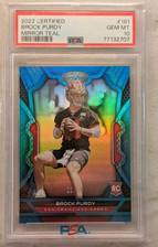 2022 certified brock for sale  Birmingham