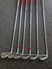 Callaway razr forged for sale  CHELMSFORD
