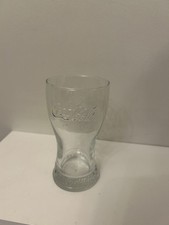 Coca cola clear for sale  THETFORD