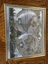 world map frame for sale world map frame for sale Chebanse