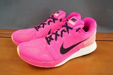 Nike lunarglide shoes for sale  Naperville