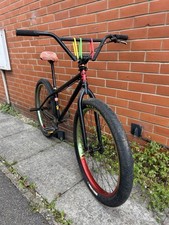 Mafia medusa inch for sale  HULL