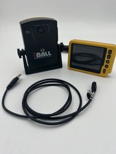 Iball 5.8ghz wireless for sale  Independence