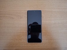 Motorola edge pro usato  Barletta