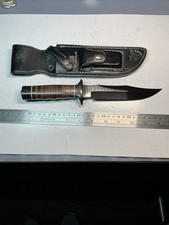 sog vietnam for sale sog vietnam for sale Mesa