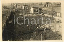1930 milano porta usato  Milano