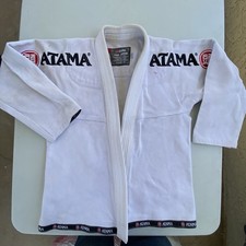 Atama brazilian jiu for sale  Scottsdale