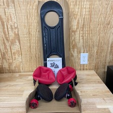 New morf board for sale  Woodford