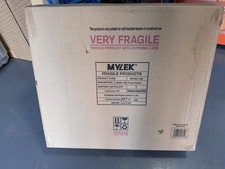 Mylek 1000w led for sale  MILTON KEYNES