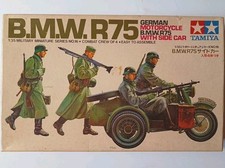 Bmw r75 with usato  Milano
