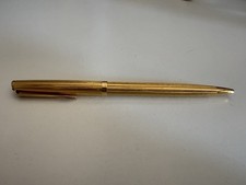Penna oro usato  Catania